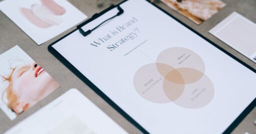 negocios latam portadas