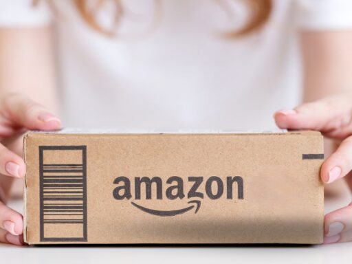 amazon fba