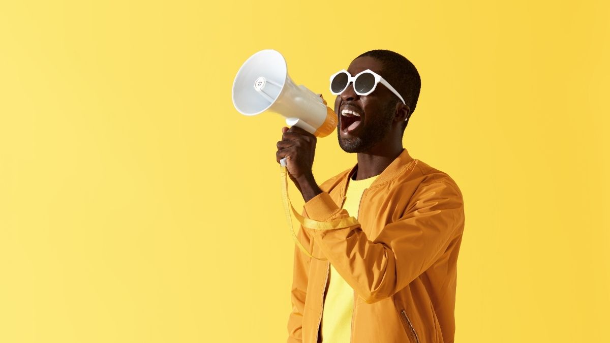 calculadora inversión publicidad