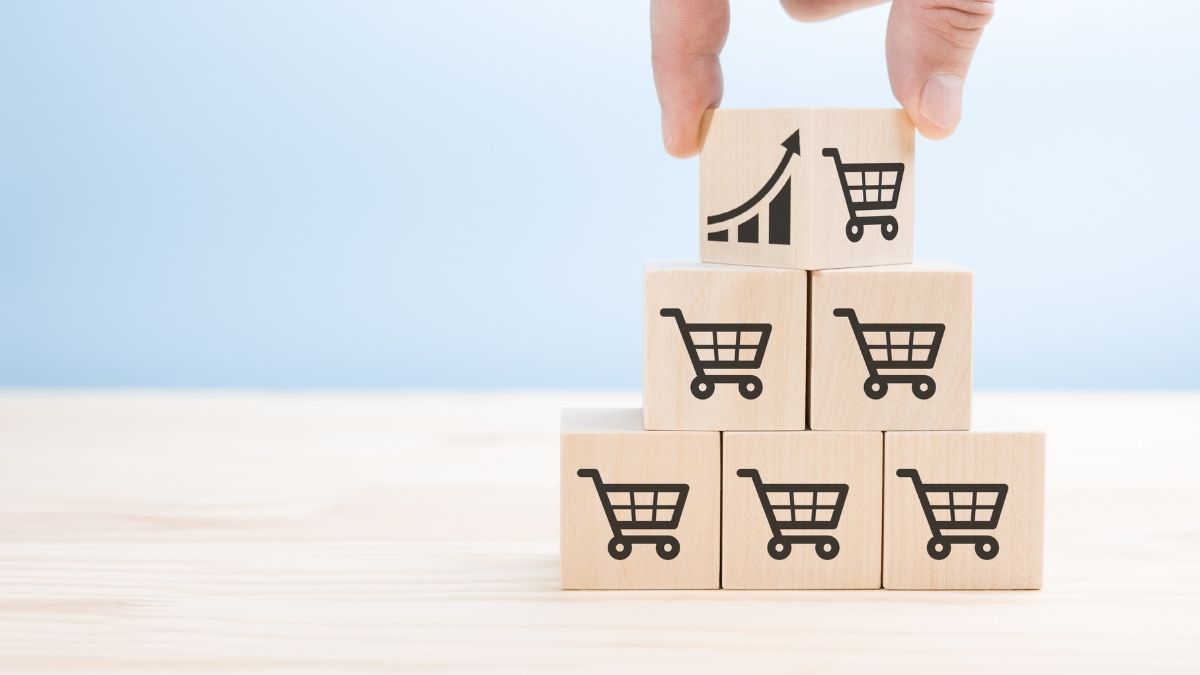 negocios latam portadas (1)