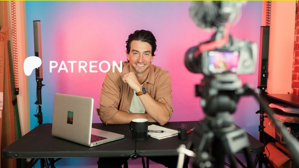 patreon portada recomendaciones de uso