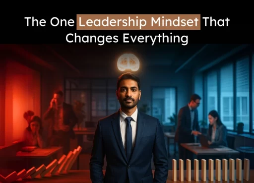 why pedagogical leadership is the missing key in today’s educational reform