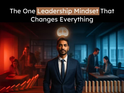 why pedagogical leadership is the missing key in today’s educational reform
