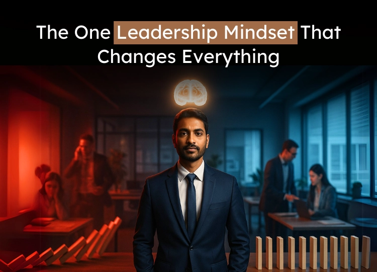 why pedagogical leadership is the missing key in today’s educational reform