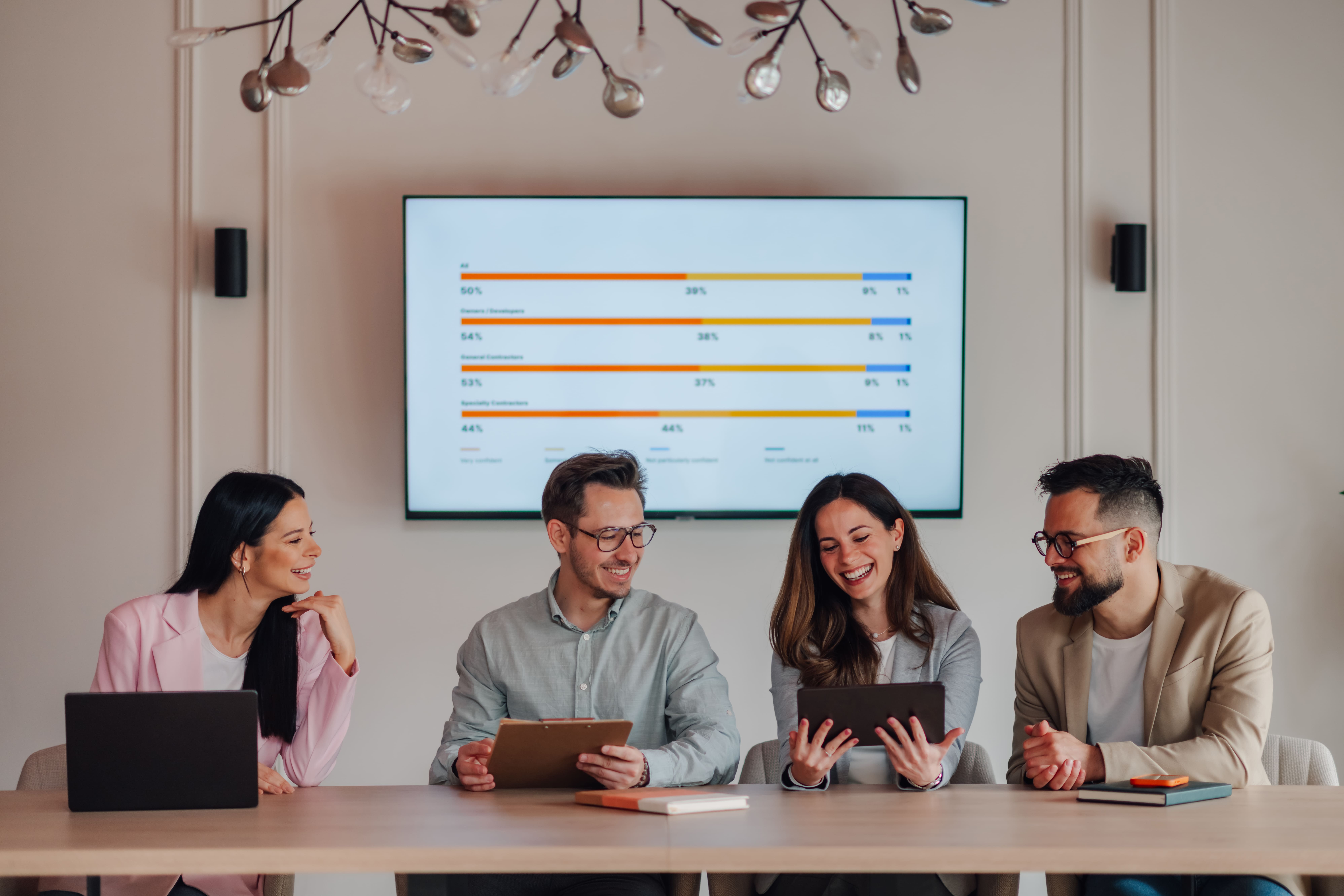 business team analyzing data on digital tablet and 2025 06 15 09 42 35 utc (1) (1)