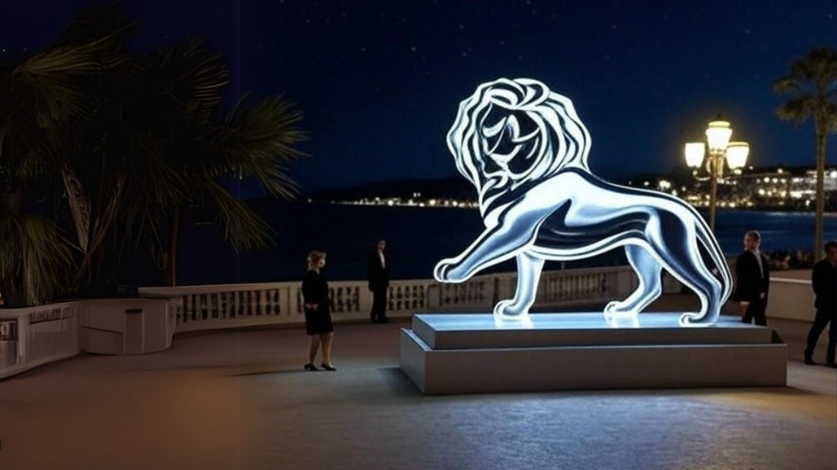 cannes lions inspiracion