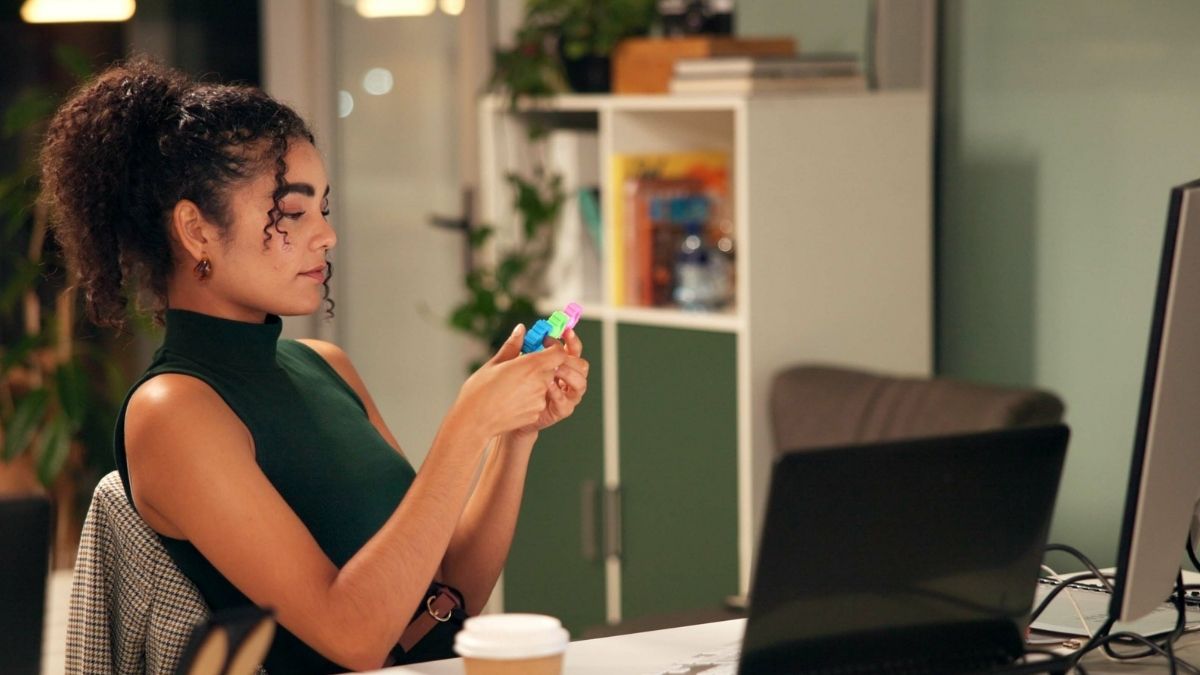 marcas con proposito