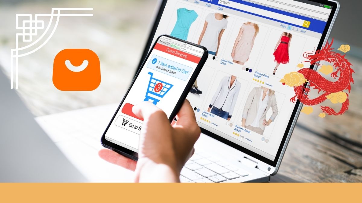 tiendas chinas online