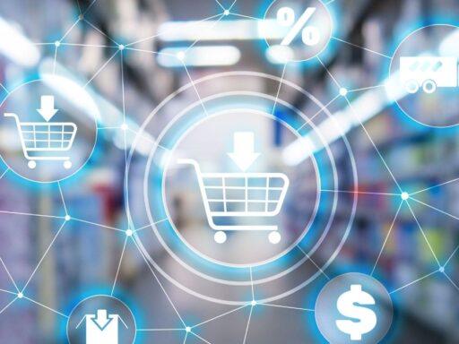 canales de distribución 2