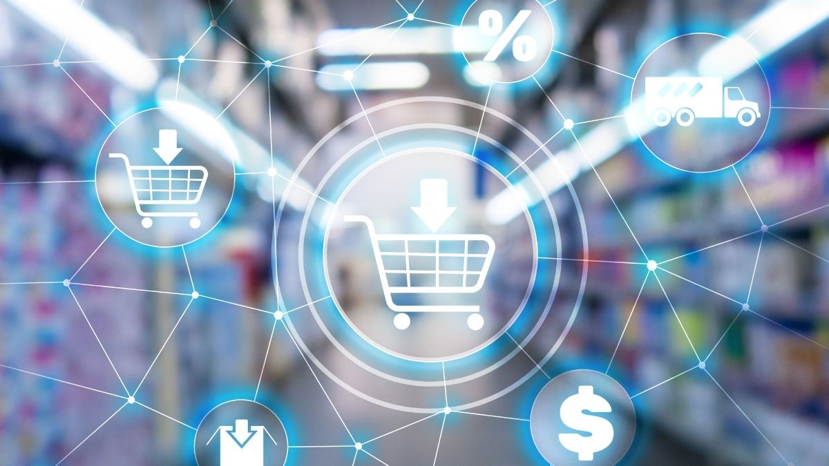 canales de distribución 2