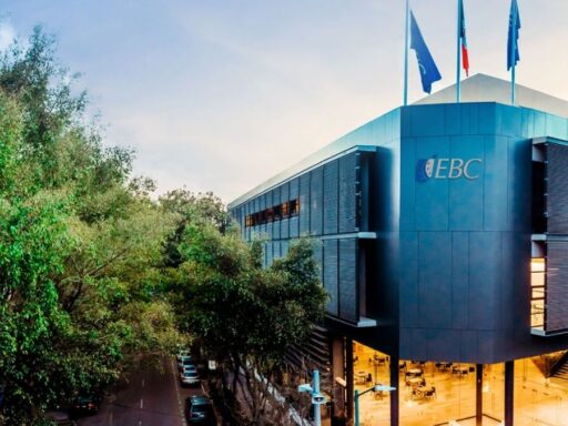 ebc mexico marketeroslatam