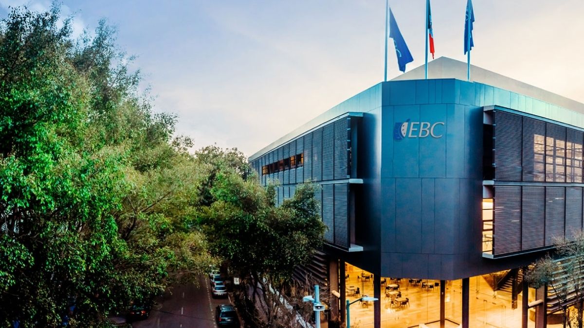 ebc mexico marketeroslatam