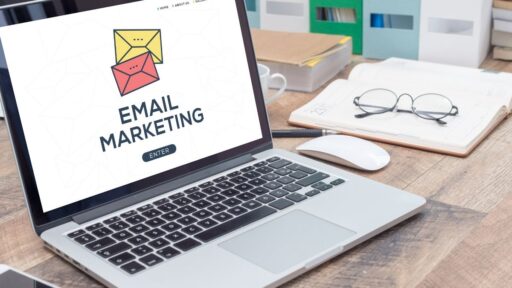 email marketing