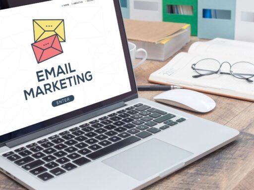 email marketing