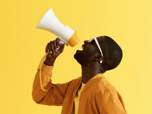 marketing mix marketeros