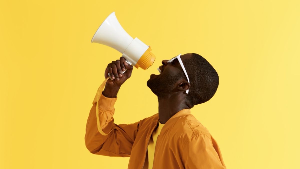 marketing mix marketeros