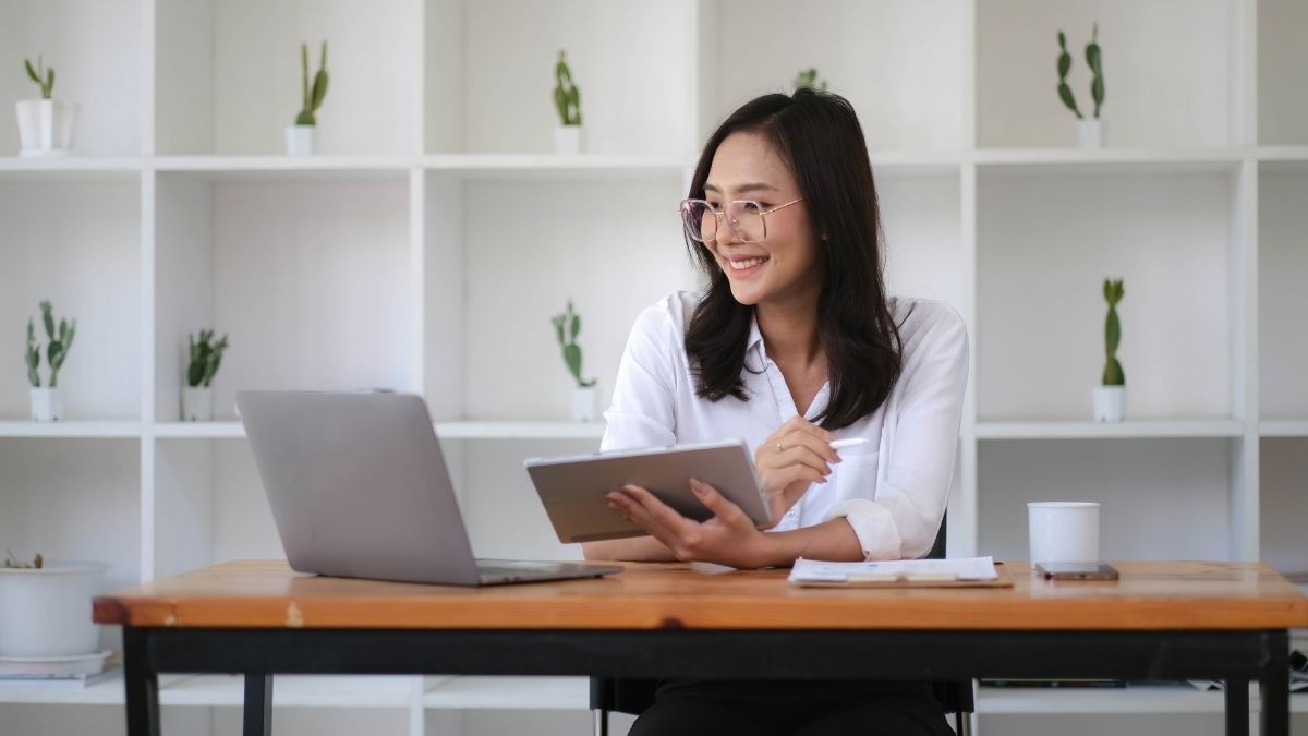 trabajar fines de semana marketing