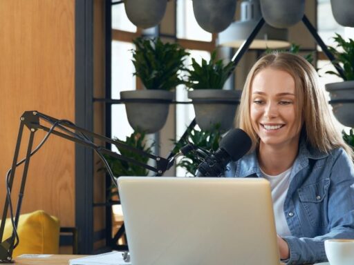 transmisiones en vivo 247