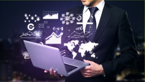 account based marketing