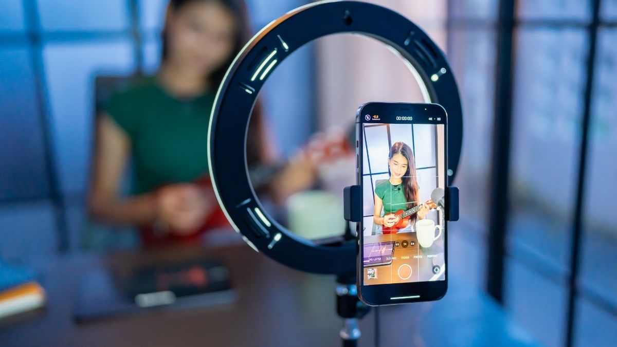 contenido generado por el usuario