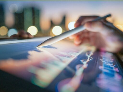 crecimiento marketing