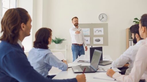 crmmarketing y ventas