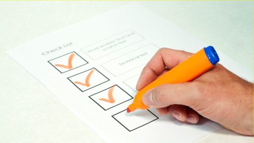 cualidades de una persona