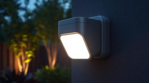 deteccion de alarmas