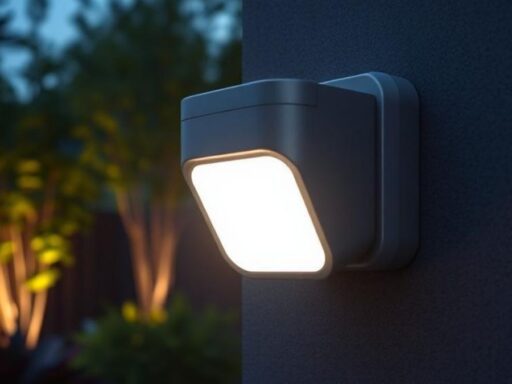 deteccion de alarmas