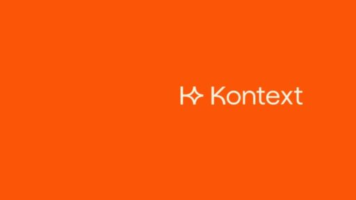 kontext pitch
