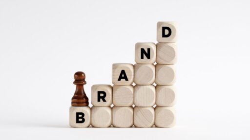 marcas más valiosas de latinoamérica