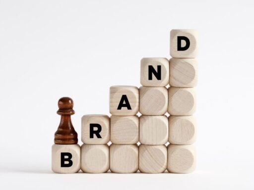 marcas más valiosas de latinoamérica