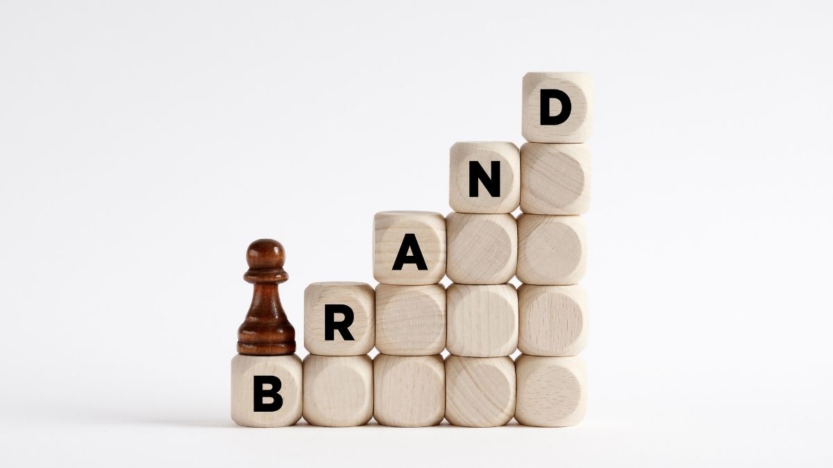 marcas más valiosas de latinoamérica