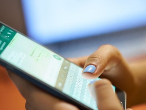 negocios latam portadas (4)envíso de whatsapp