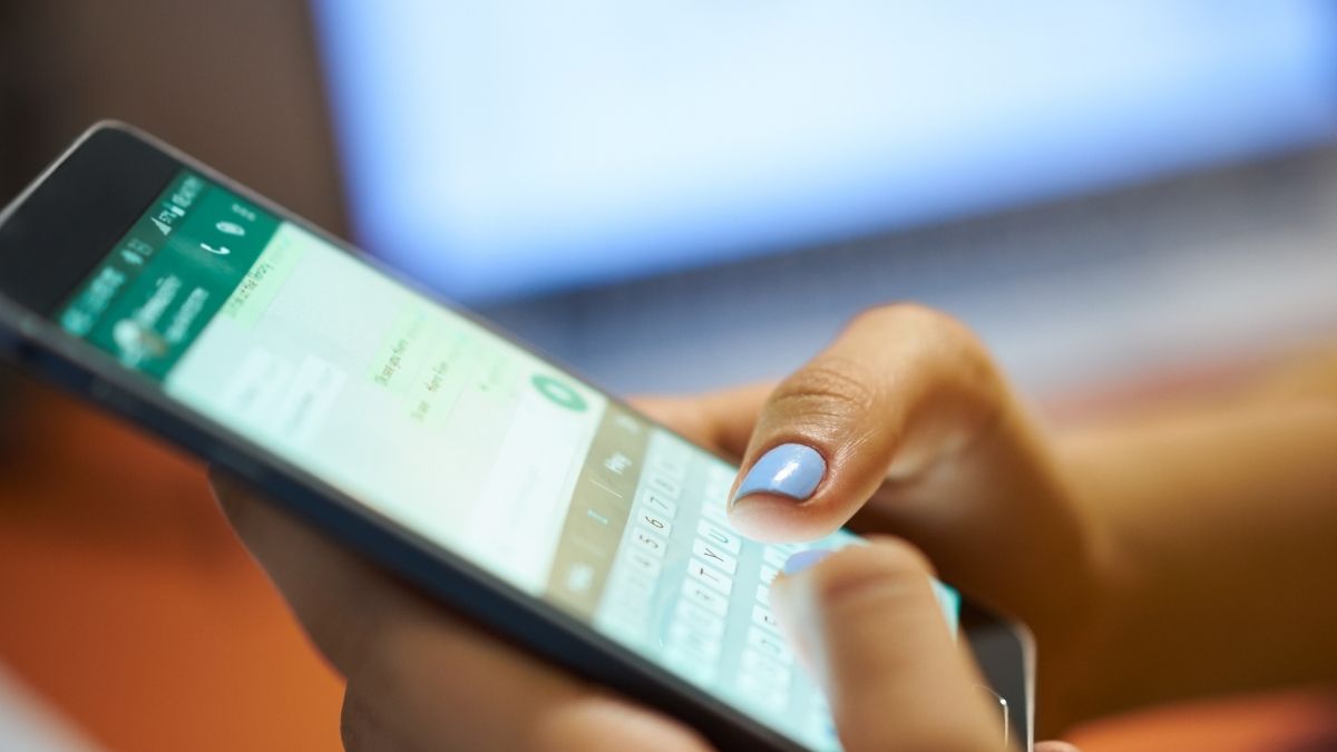 negocios latam portadas (4)envíso de whatsapp