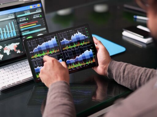 reactivo a lo predictivo