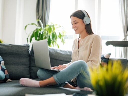 seguimient ocolaboradores