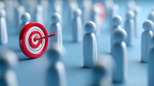 análisis demográfico