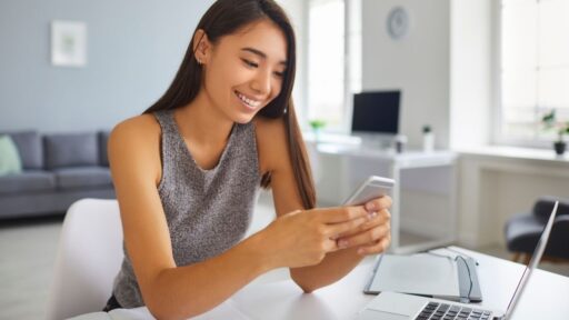 aplicaciones que prestan dinero
