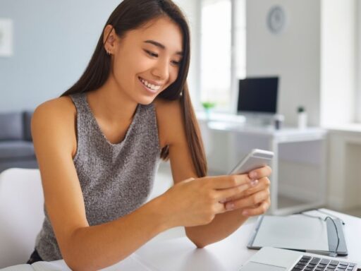 aplicaciones que prestan dinero