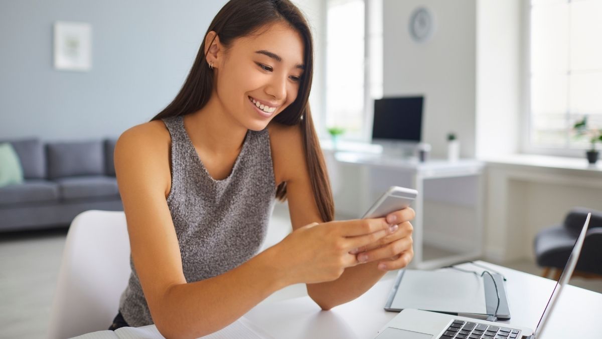 aplicaciones que prestan dinero