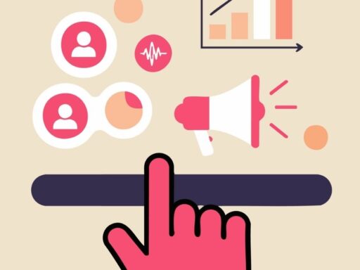 automatización de marketing