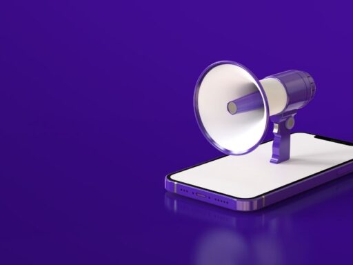 branding y performance