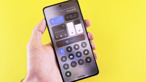 camara de wifi a celular
