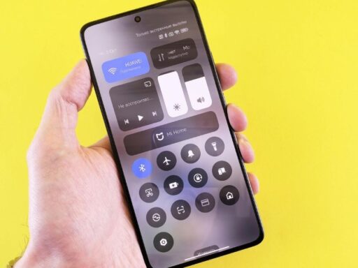 camara de wifi a celular