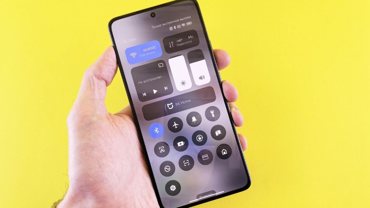 camara de wifi a celular