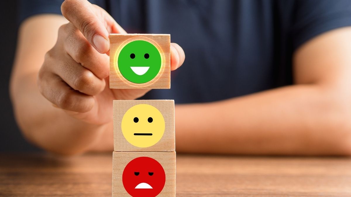 enfoque al cliente 2