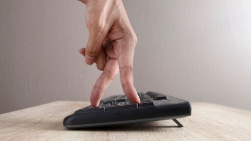 gamificación phygital fidelización