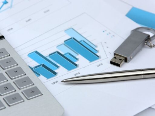 modelo de atribución