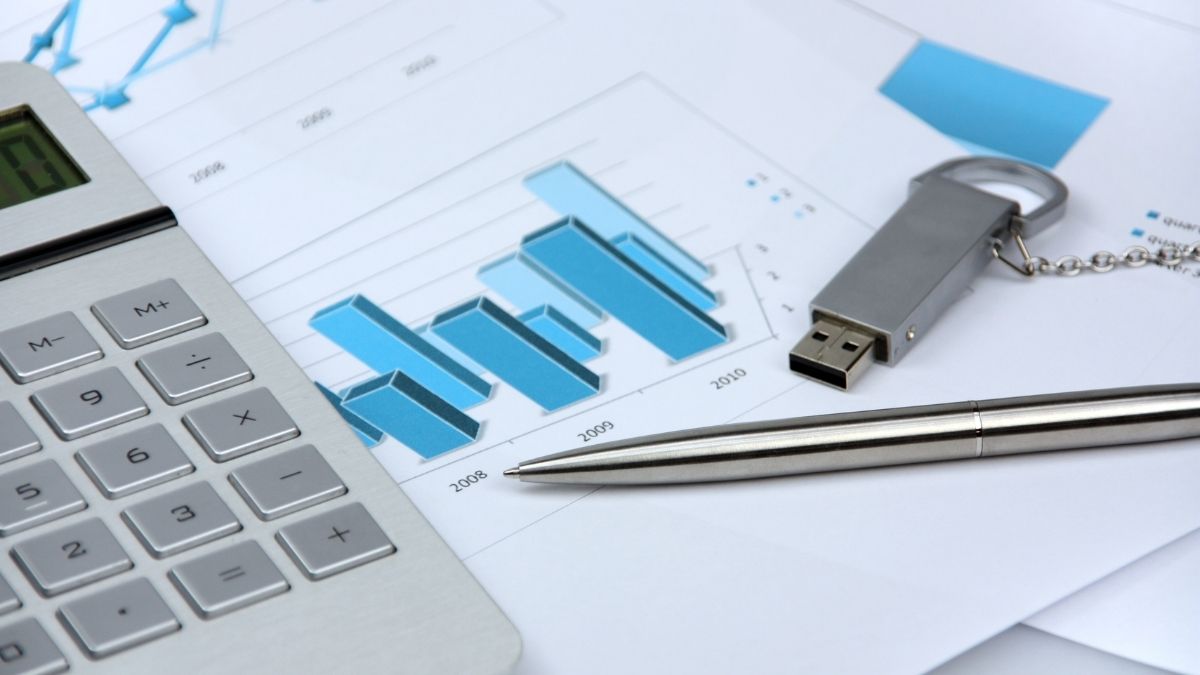 modelo de atribución